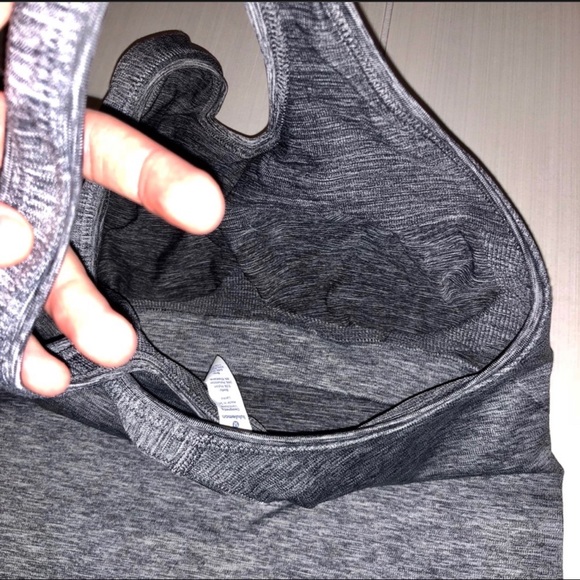 Lululemon balance and resist onesie - Picture 4 of 7